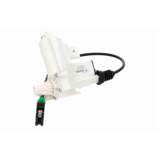 Durų pritraukiklis VEMO V30-85-0197