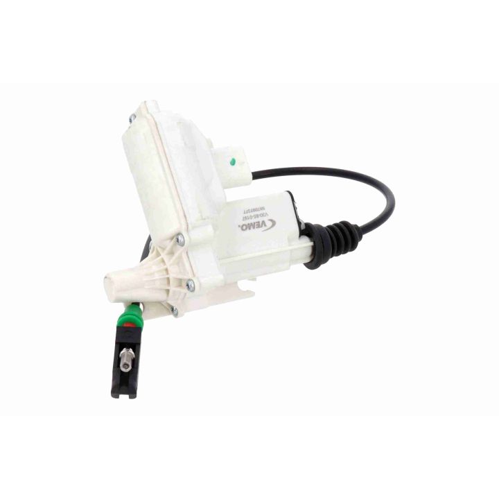 Durų pritraukiklis VEMO V30-85-0197