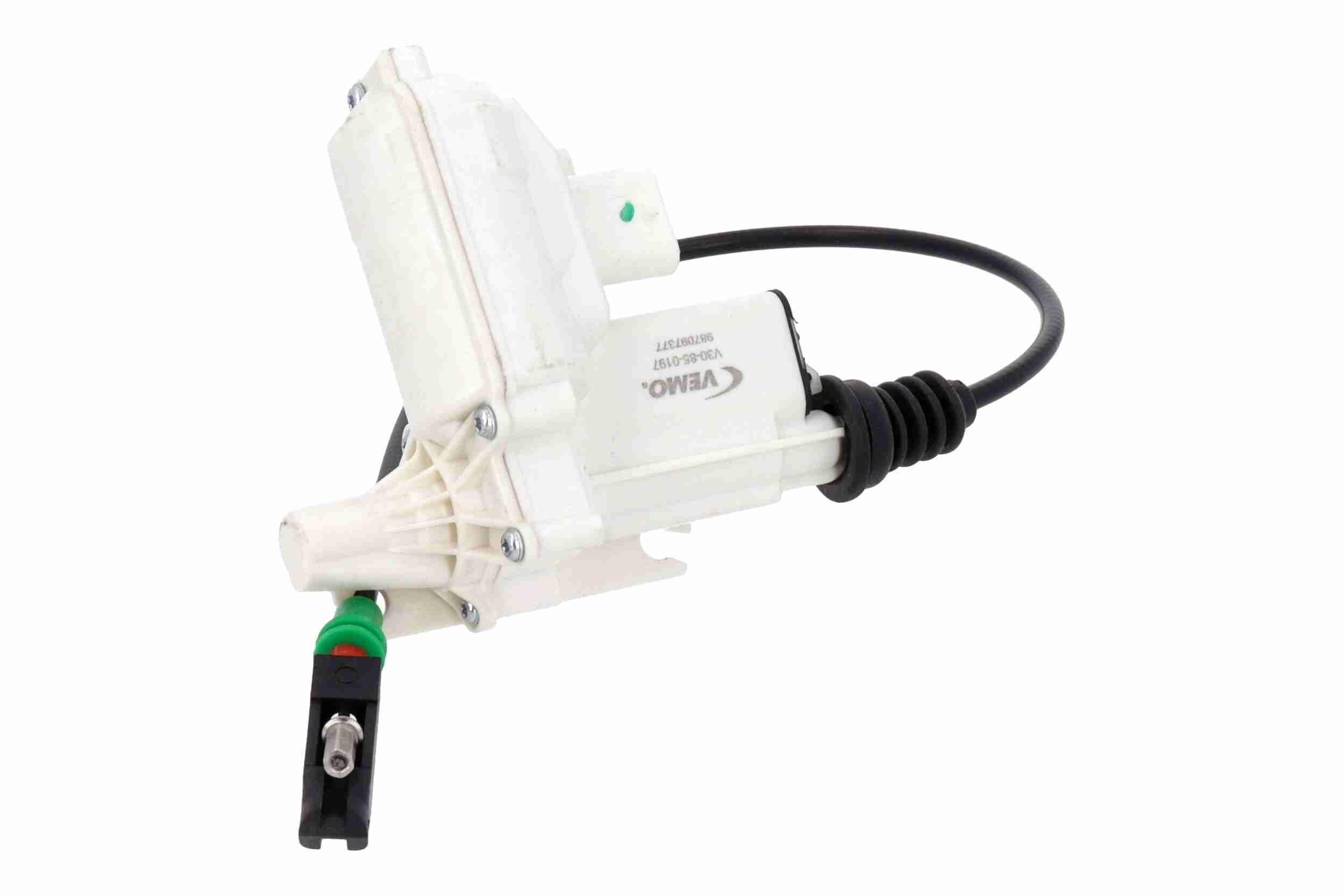 Durų pritraukiklis VEMO V30-85-0197