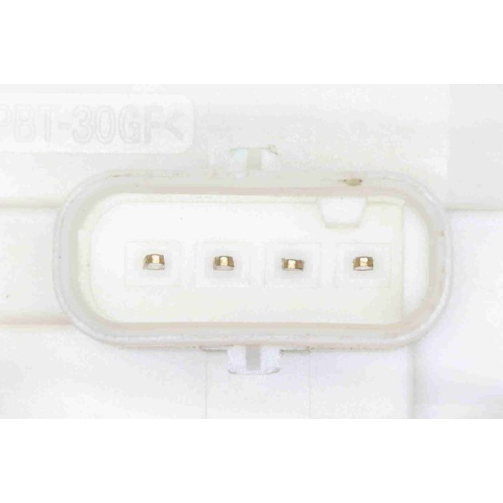 Durų pritraukiklis VEMO V30-85-0035