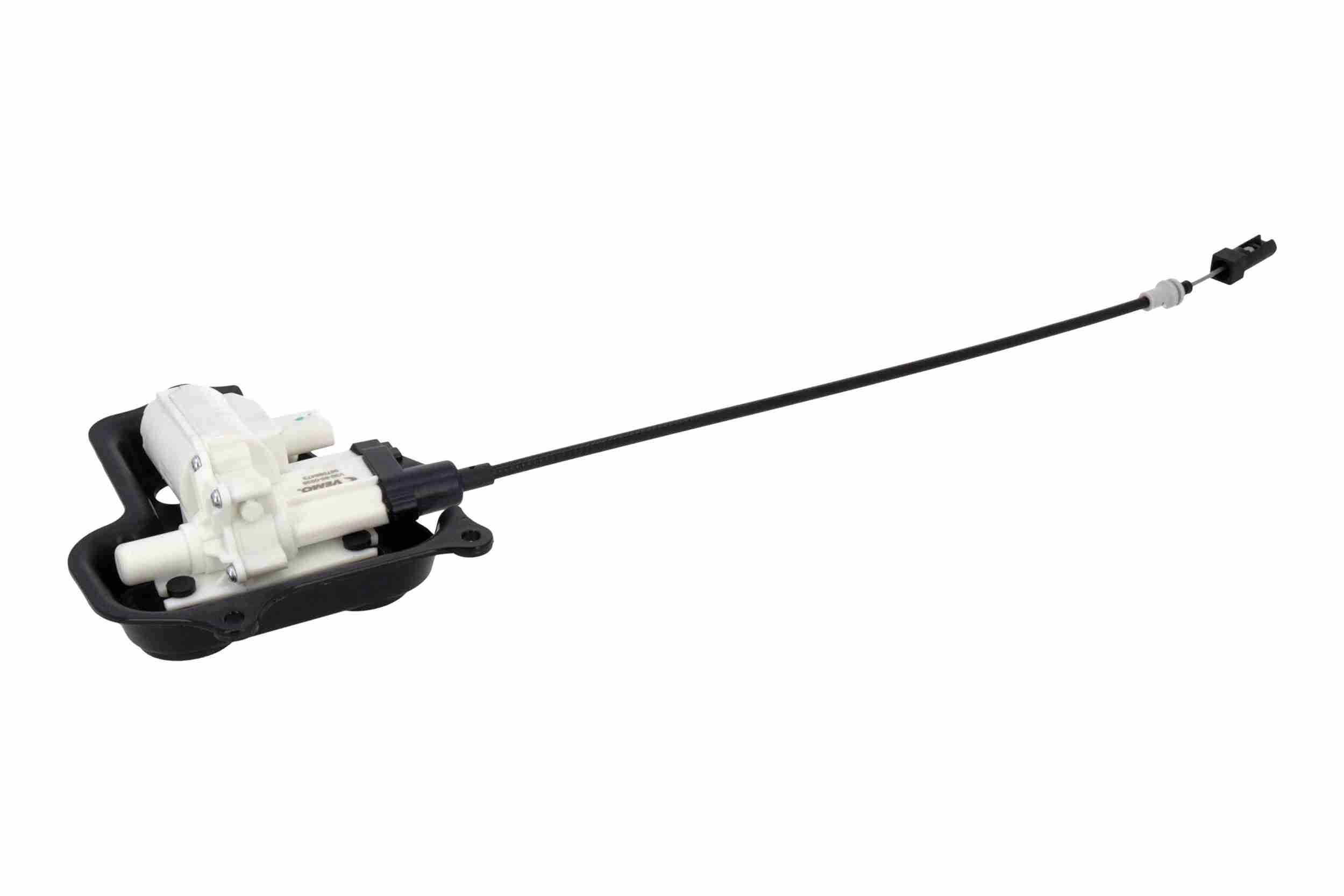 Durų pritraukiklis VEMO V30-85-0035