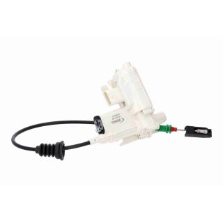 Durų pritraukiklis VEMO V30-85-0198