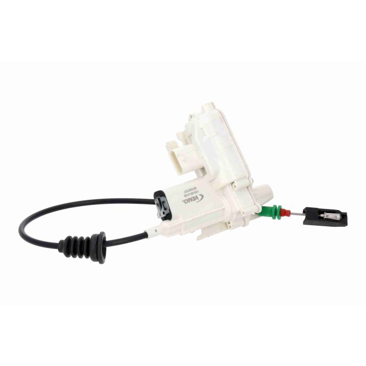 Durų pritraukiklis VEMO V30-85-0198