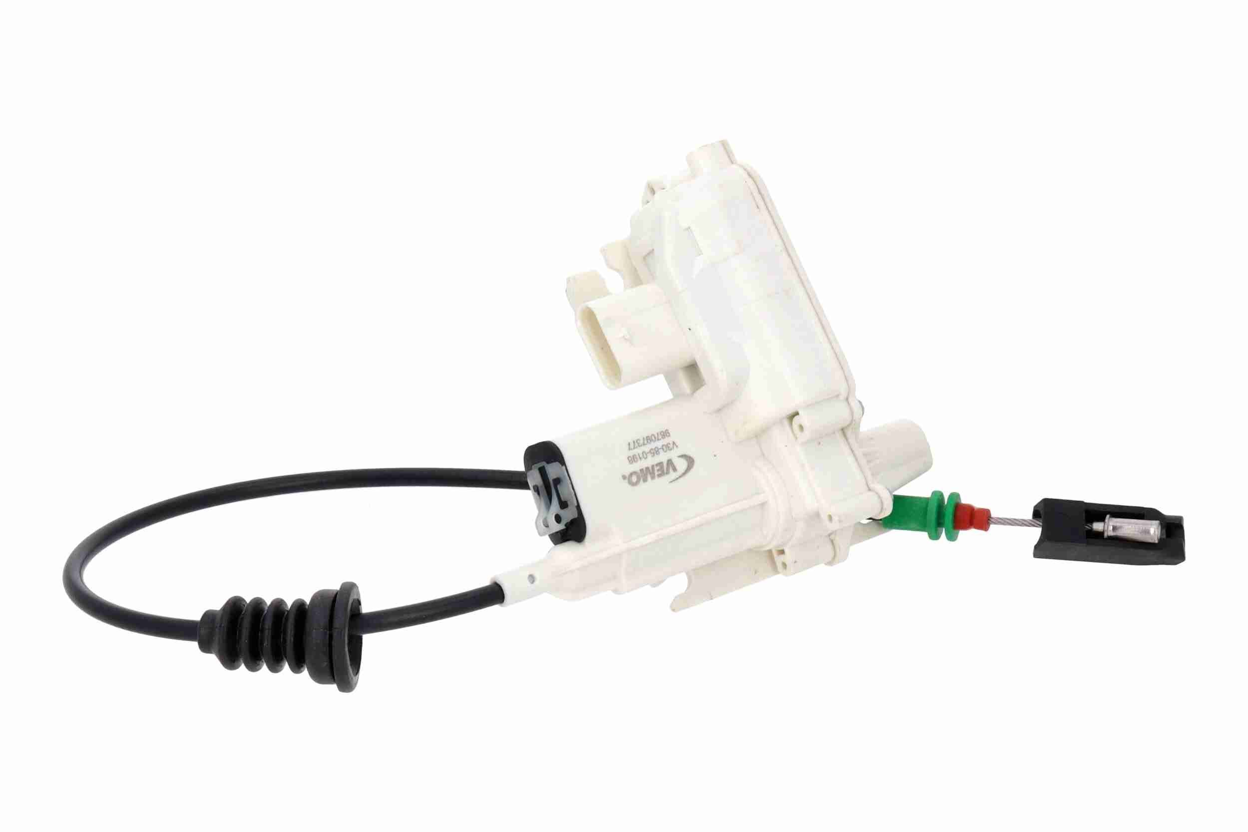 Durų pritraukiklis VEMO V30-85-0198