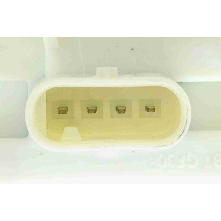 Durų pritraukiklis VEMO V30-85-0197