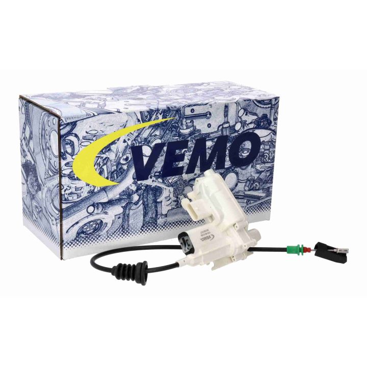 Durų pritraukiklis VEMO V30-85-0198