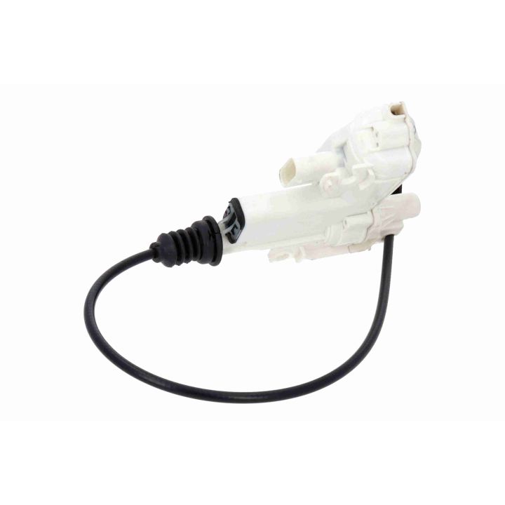 Durų pritraukiklis VEMO V30-85-0197