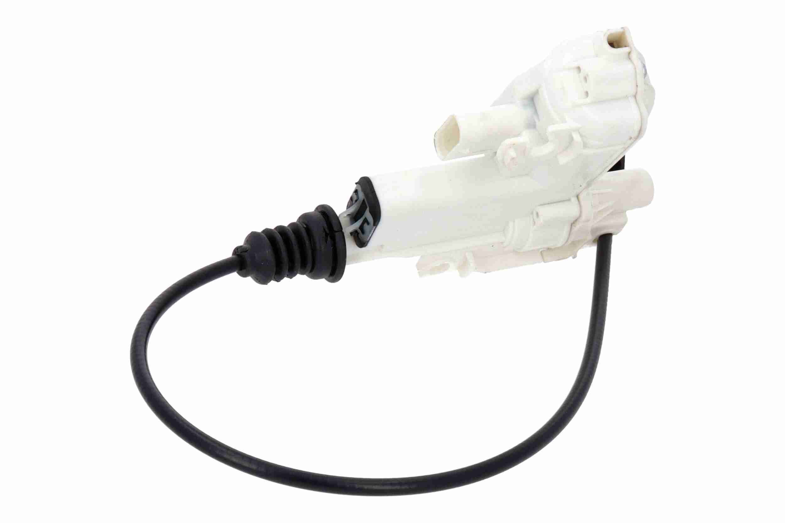 Durų pritraukiklis VEMO V30-85-0197