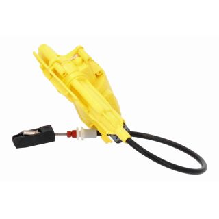 Durų pritraukiklis VEMO V30-85-0199