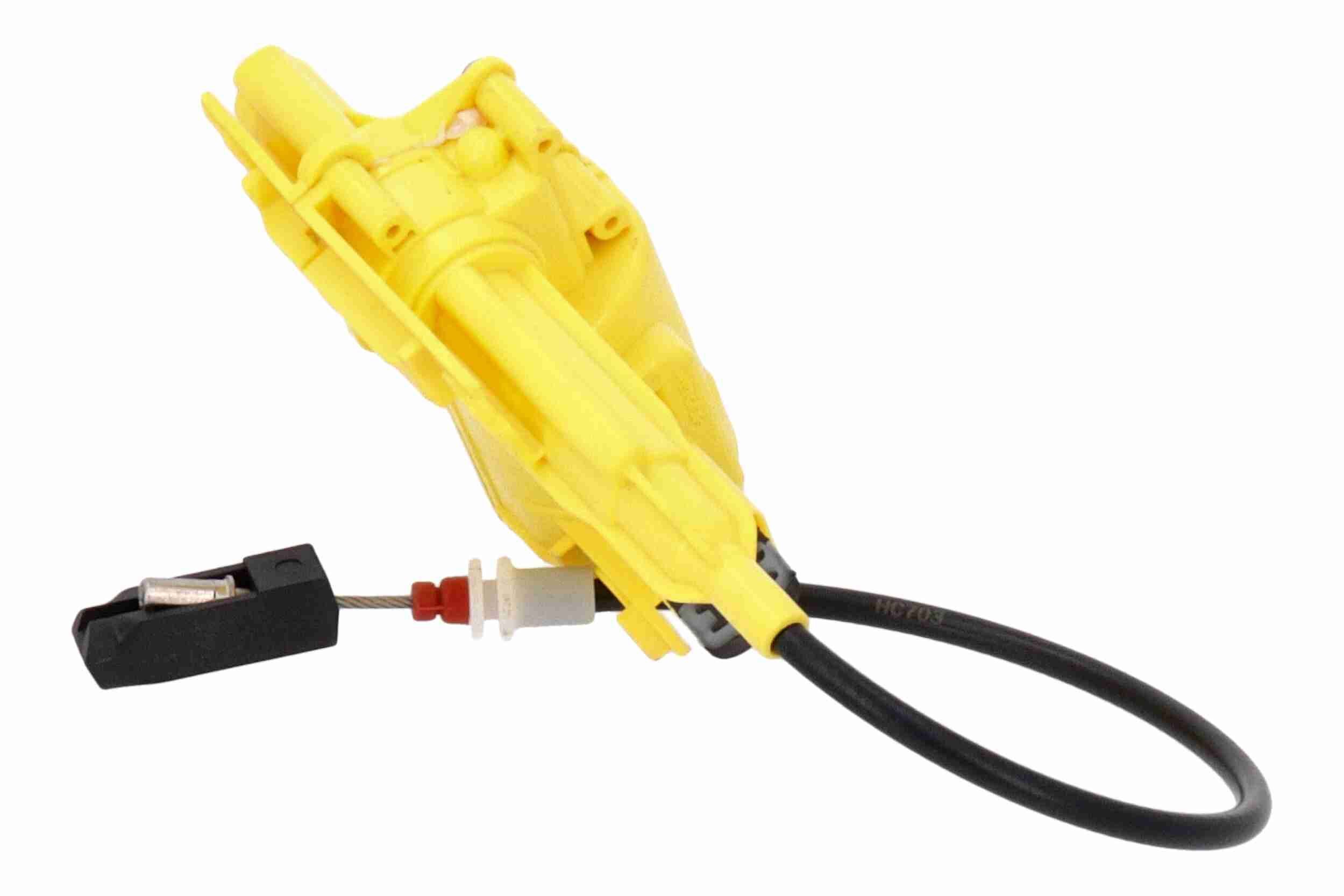 Durų pritraukiklis VEMO V30-85-0199