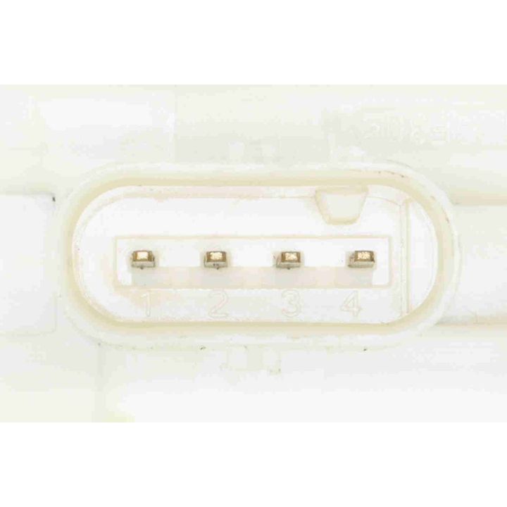 Durų pritraukiklis VEMO V30-85-0198