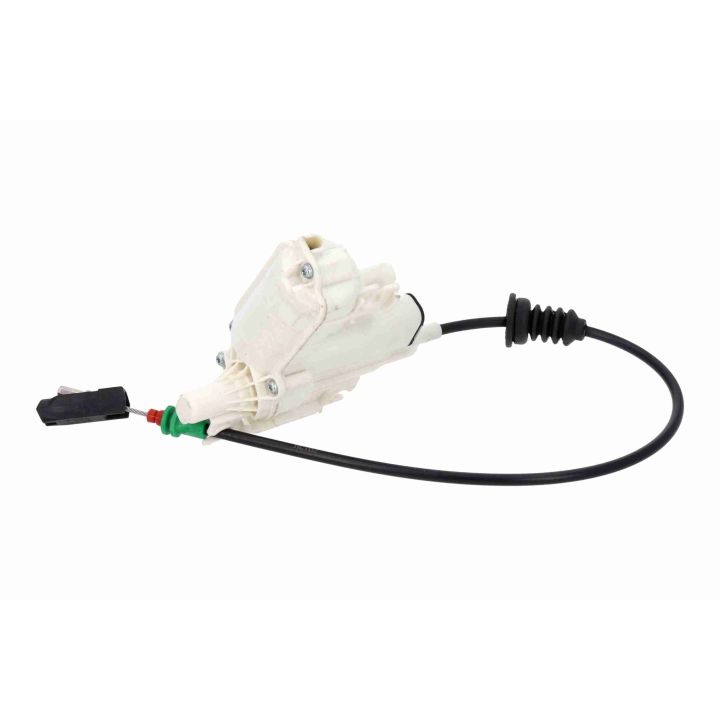 Durų pritraukiklis VEMO V30-85-0198