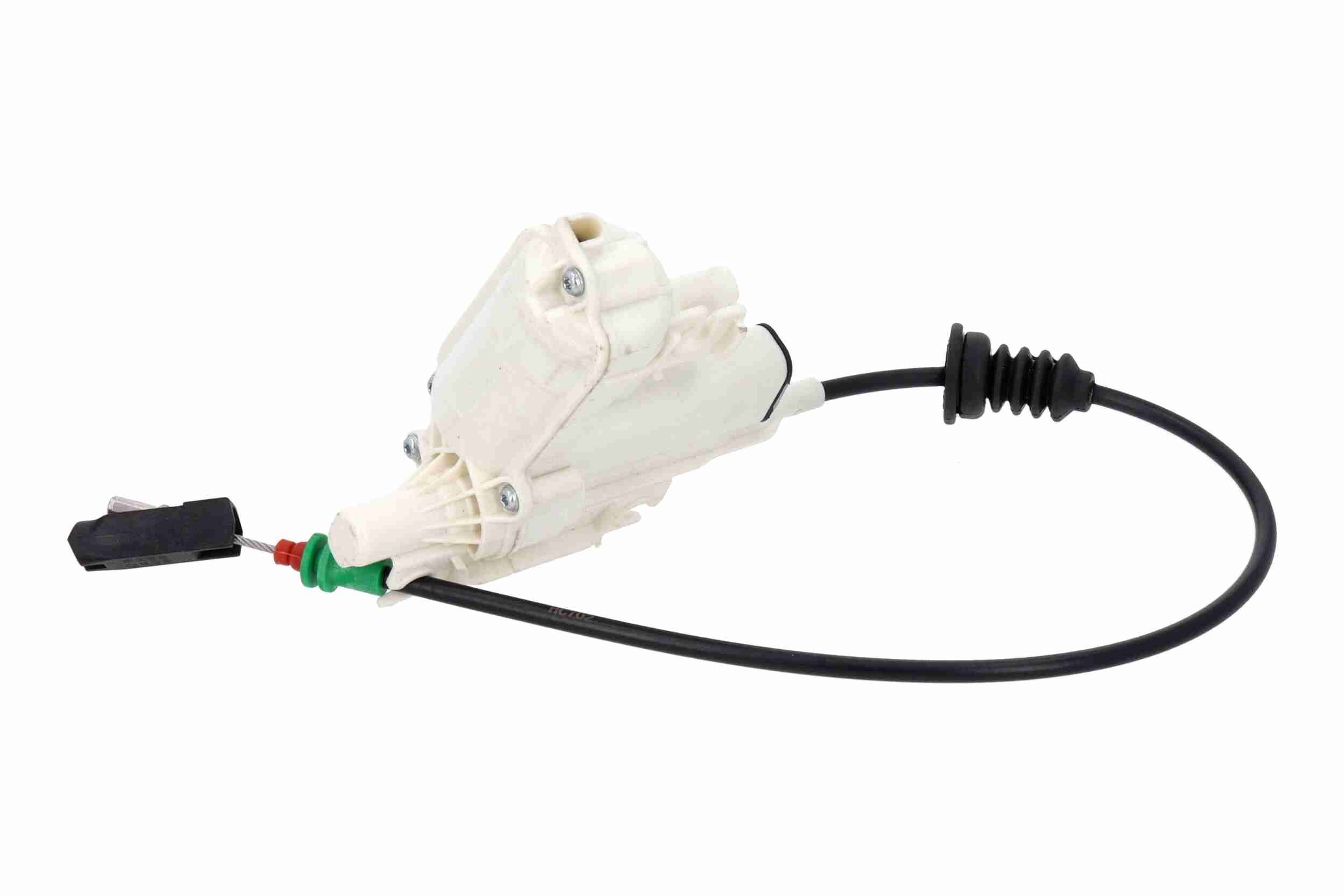 Durų pritraukiklis VEMO V30-85-0198