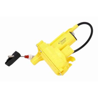 Durų pritraukiklis VEMO V30-85-0200