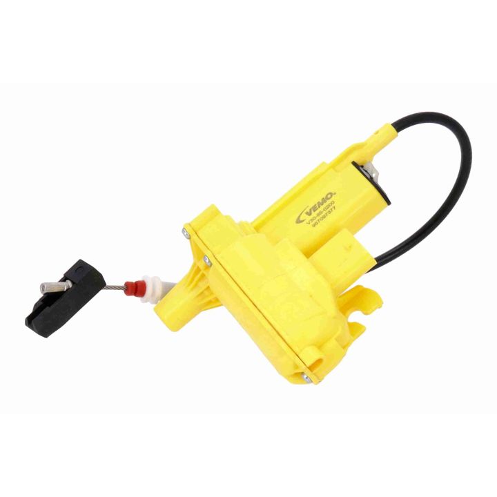 Durų pritraukiklis VEMO V30-85-0200