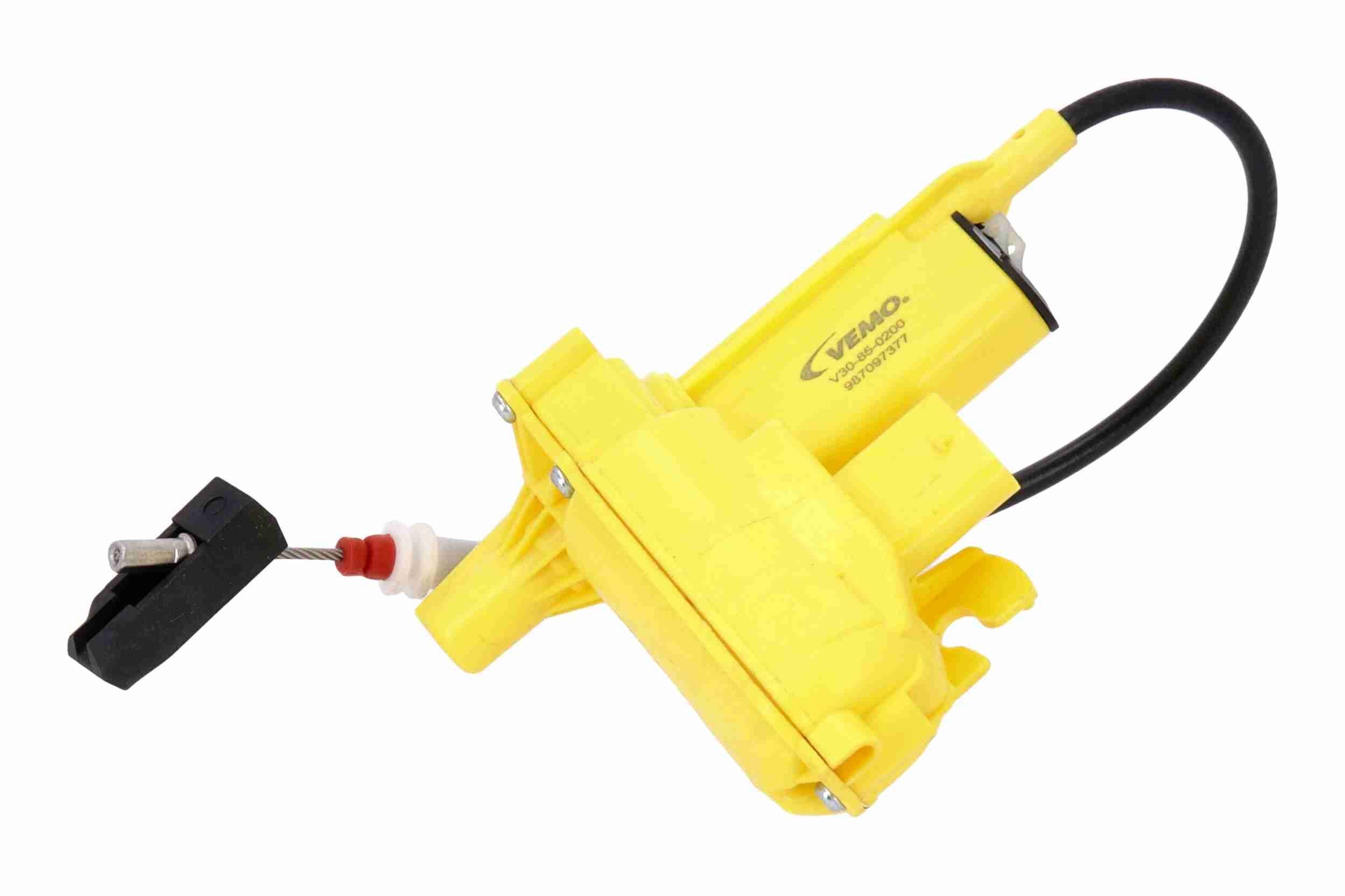 Durų pritraukiklis VEMO V30-85-0200