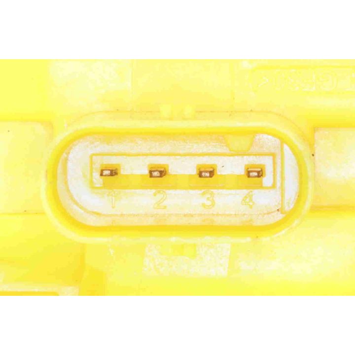 Durų pritraukiklis VEMO V30-85-0199