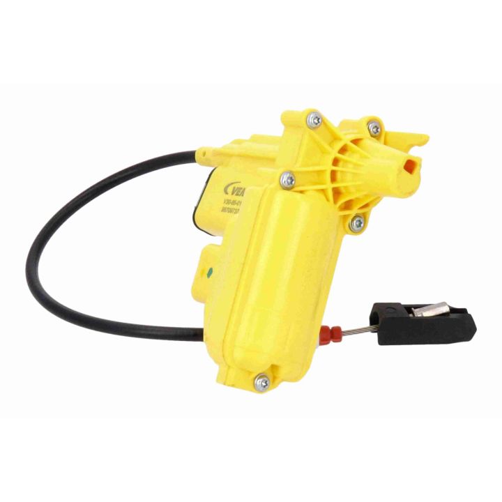 Durų pritraukiklis VEMO V30-85-0199