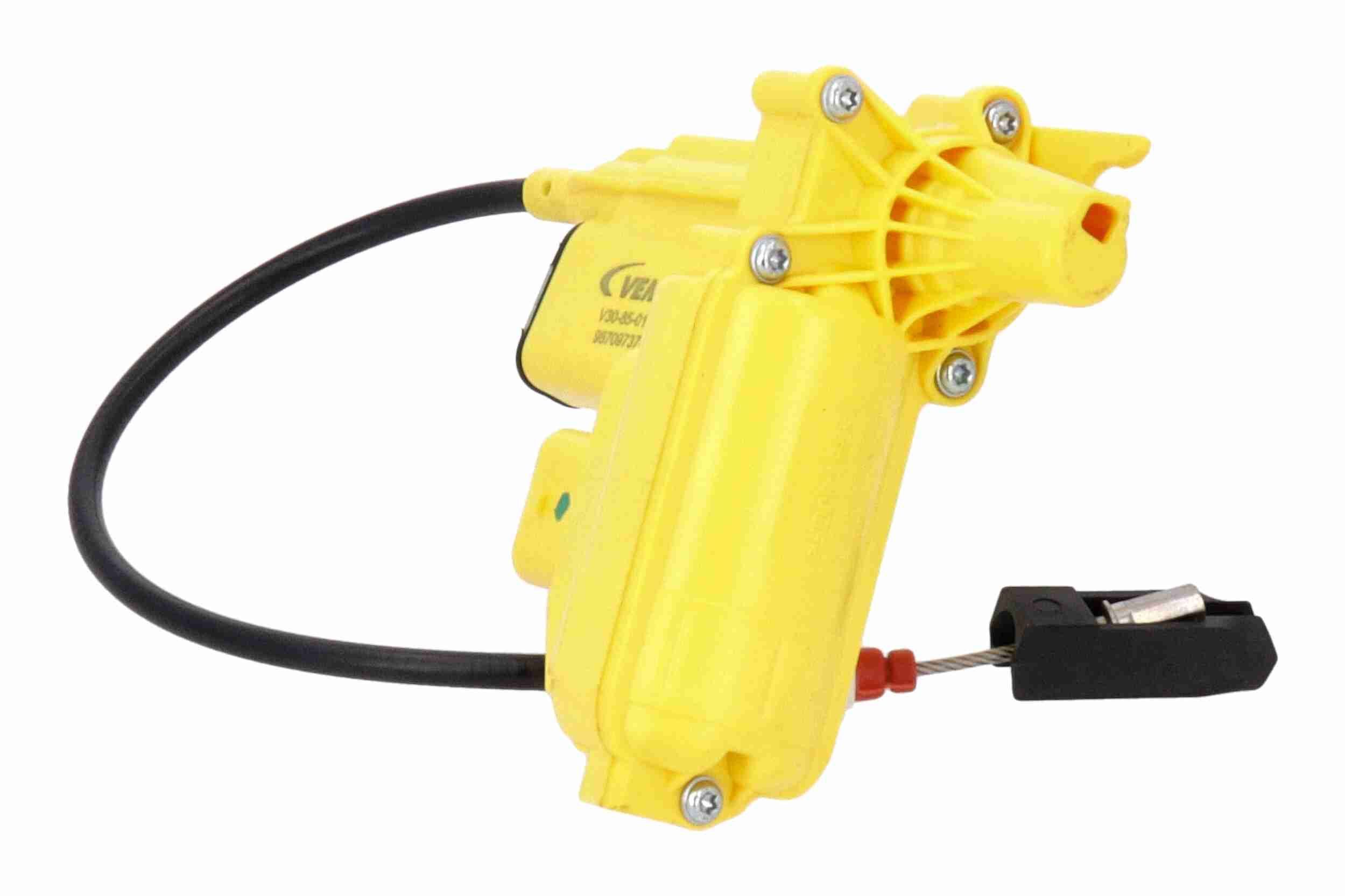 Durų pritraukiklis VEMO V30-85-0199