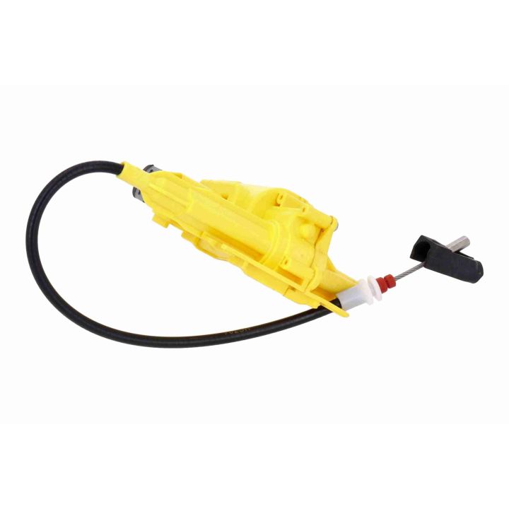 Durų pritraukiklis VEMO V30-85-0200