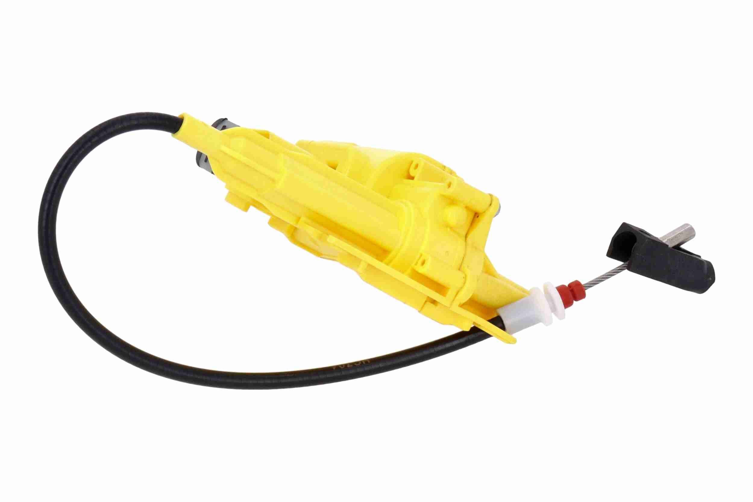 Durų pritraukiklis VEMO V30-85-0200