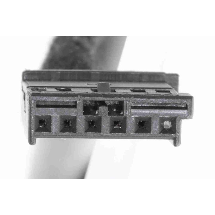 Pritraukiklių komplektas, bagažinės dangtis VEMO V20-85-0181