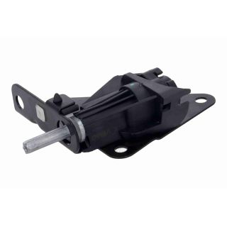 Pritraukiklių komplektas, bagažinės dangtis VEMO V20-85-0205