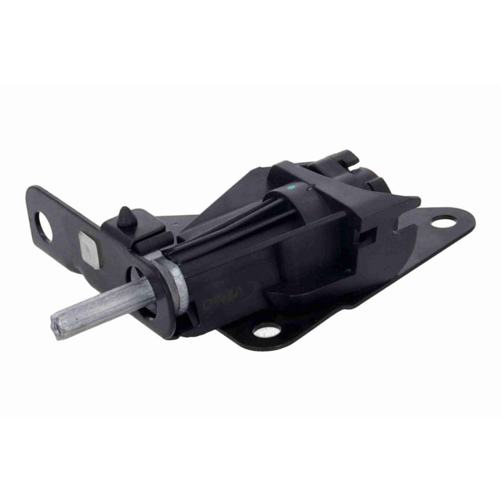 Pritraukiklių komplektas, bagažinės dangtis VEMO V20-85-0205