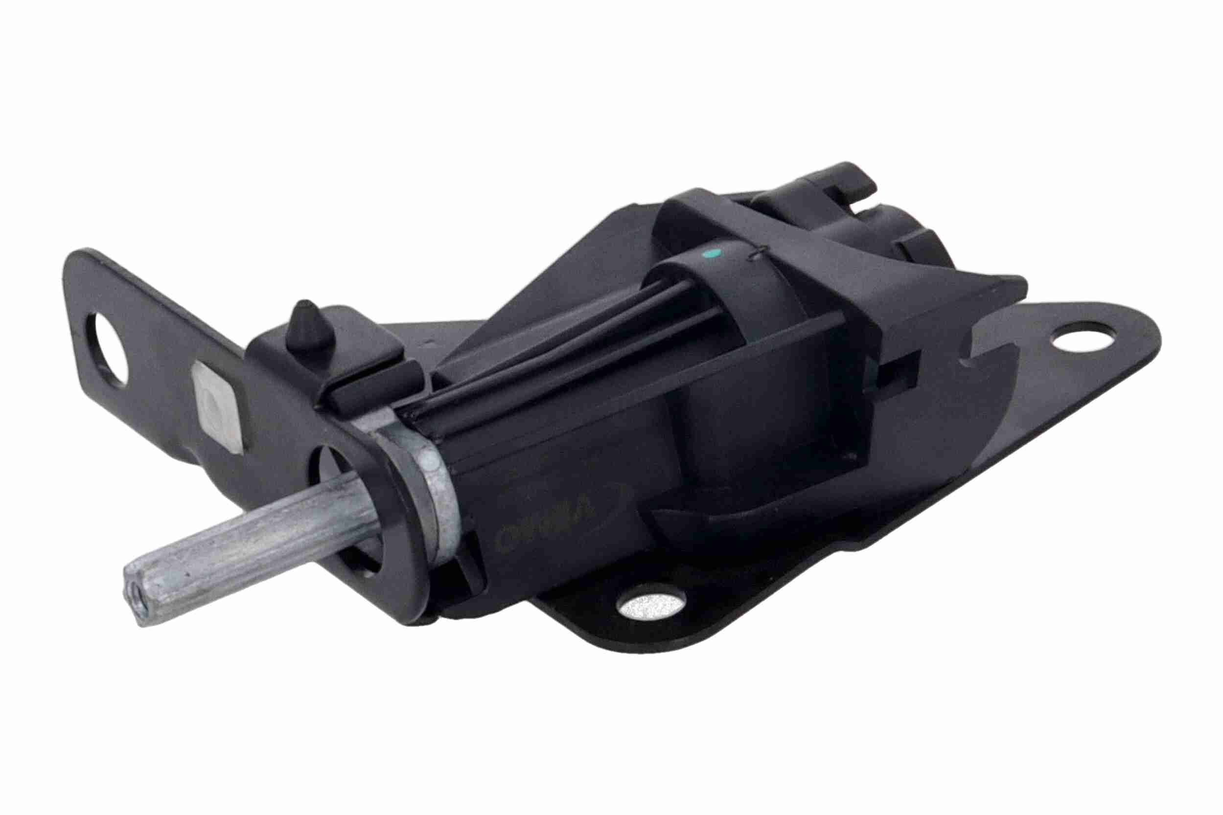 Pritraukiklių komplektas, bagažinės dangtis VEMO V20-85-0205