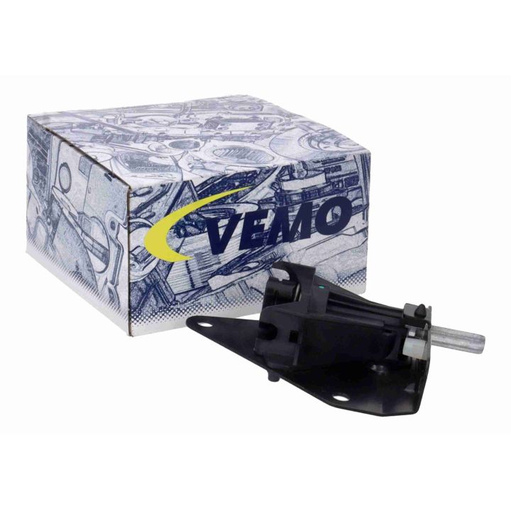 Pritraukiklių komplektas, bagažinės dangtis VEMO V20-85-0205