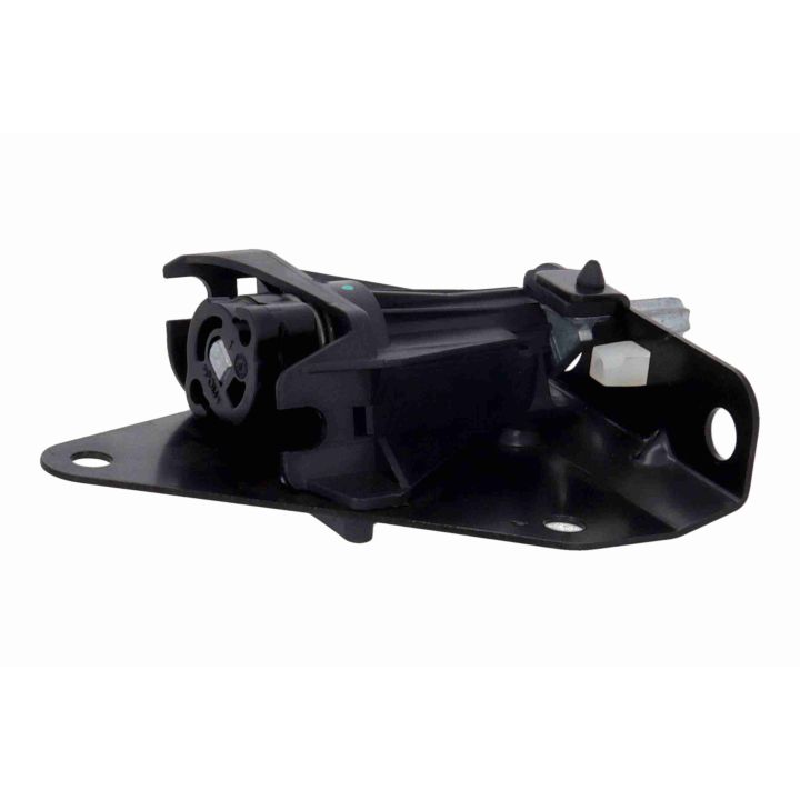 Pritraukiklių komplektas, bagažinės dangtis VEMO V20-85-0205