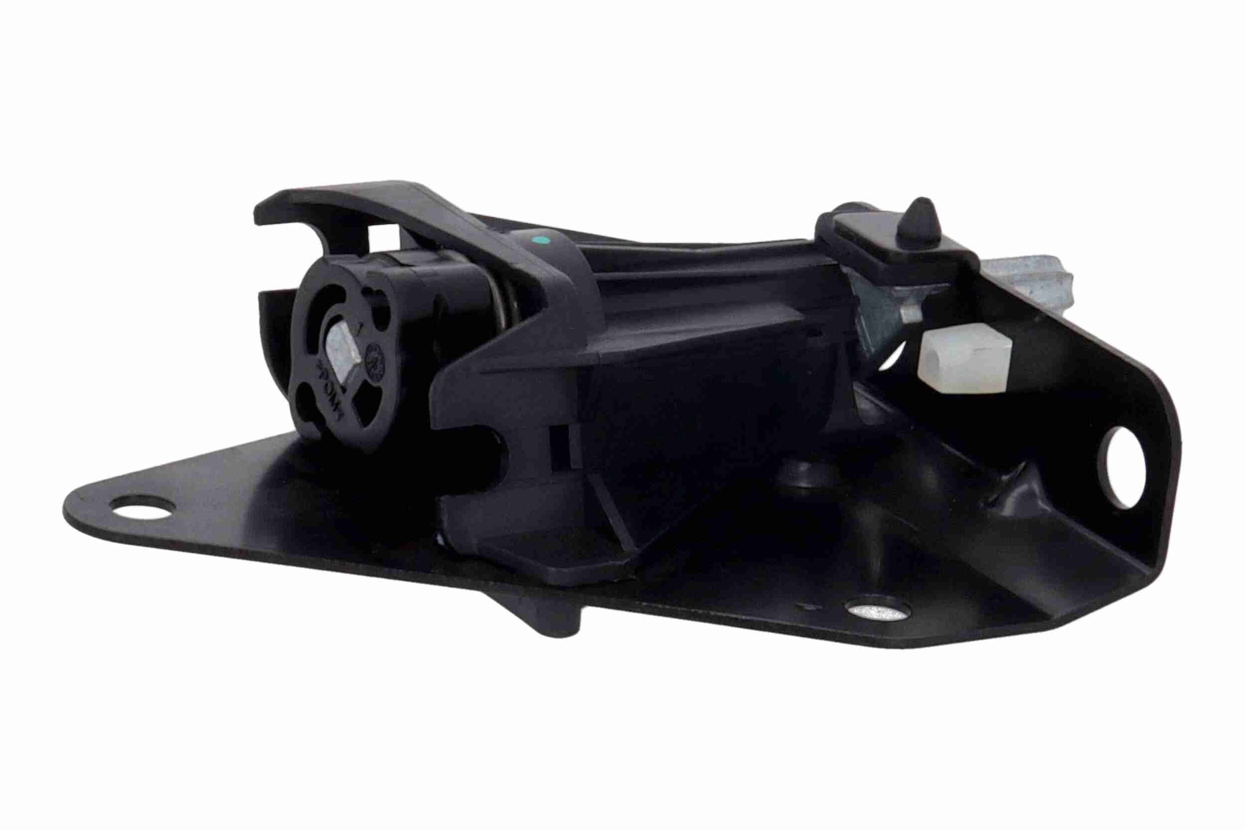 Pritraukiklių komplektas, bagažinės dangtis VEMO V20-85-0205