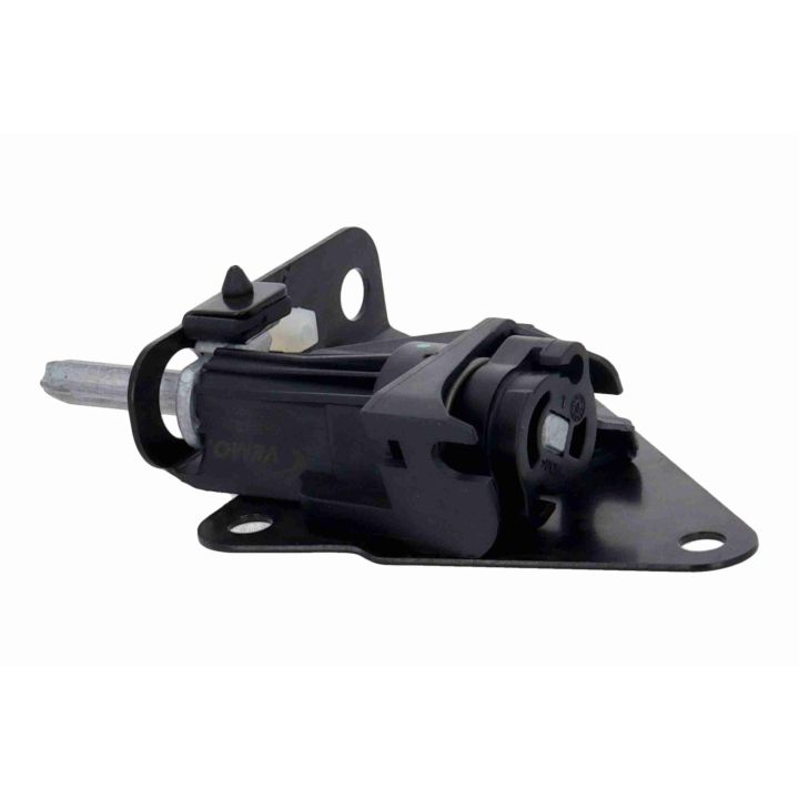 Pritraukiklių komplektas, bagažinės dangtis VEMO V20-85-0205