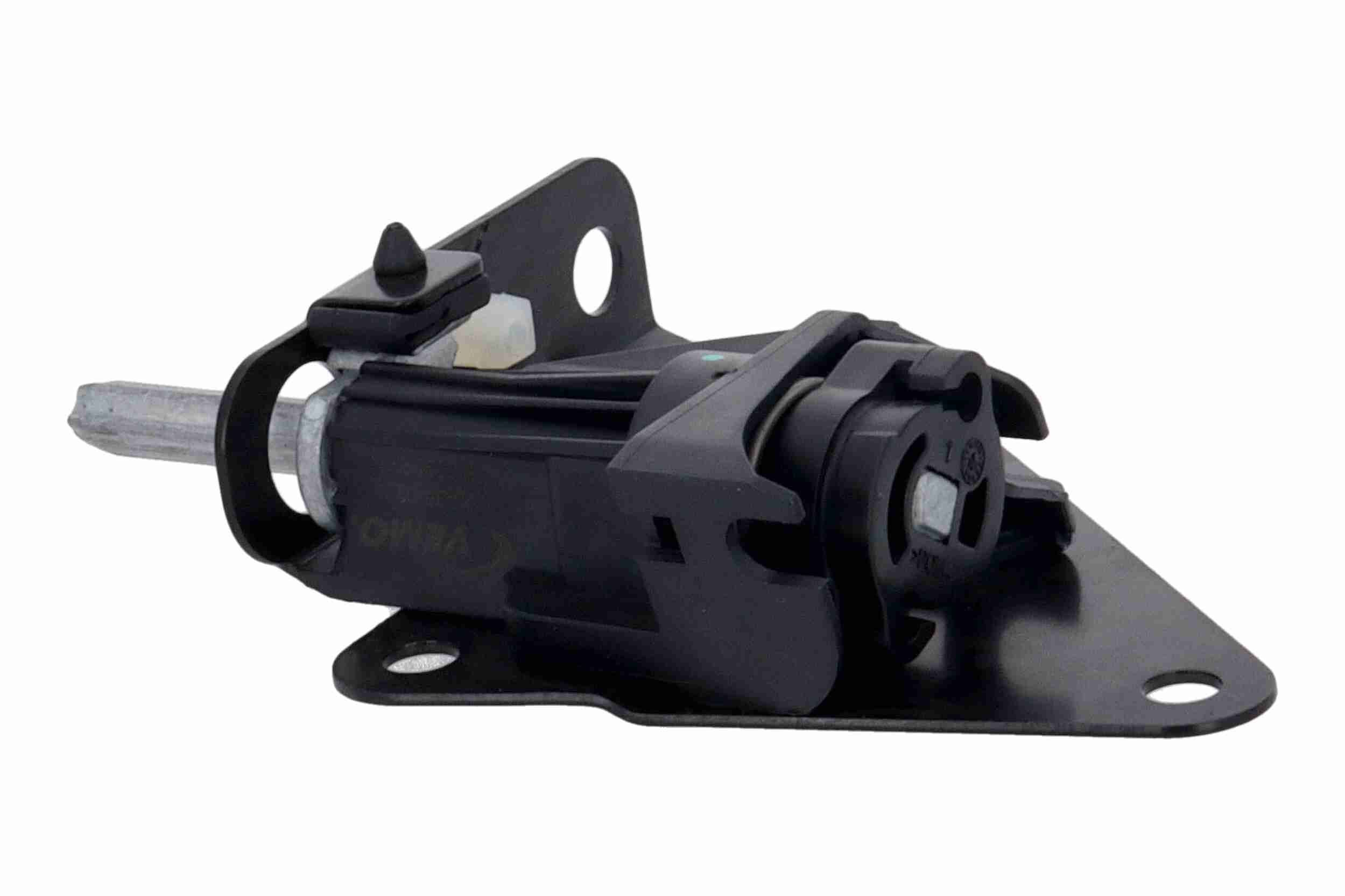 Pritraukiklių komplektas, bagažinės dangtis VEMO V20-85-0205