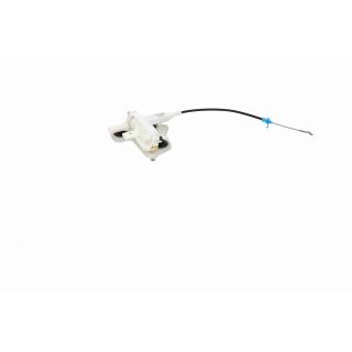 Pritraukiklių komplektas, bagažinės dangtis VEMO V30-85-0188