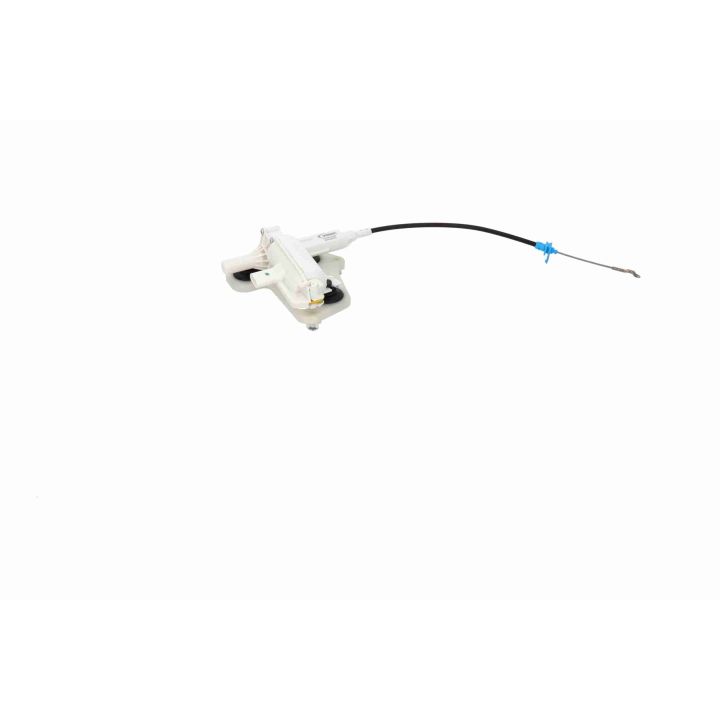 Pritraukiklių komplektas, bagažinės dangtis VEMO V30-85-0188