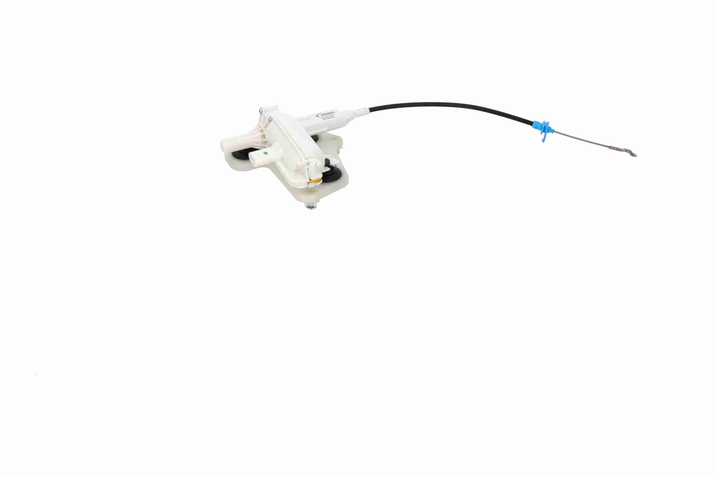 Pritraukiklių komplektas, bagažinės dangtis VEMO V30-85-0188