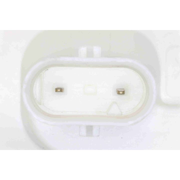 Pritraukiklių komplektas, bagažinės dangtis VEMO V30-85-0188