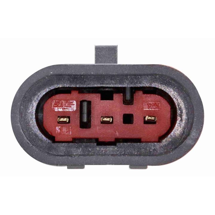 Jutiklis, neutrali padėtis (pavarų dėžė) VEMO V24-72-0315