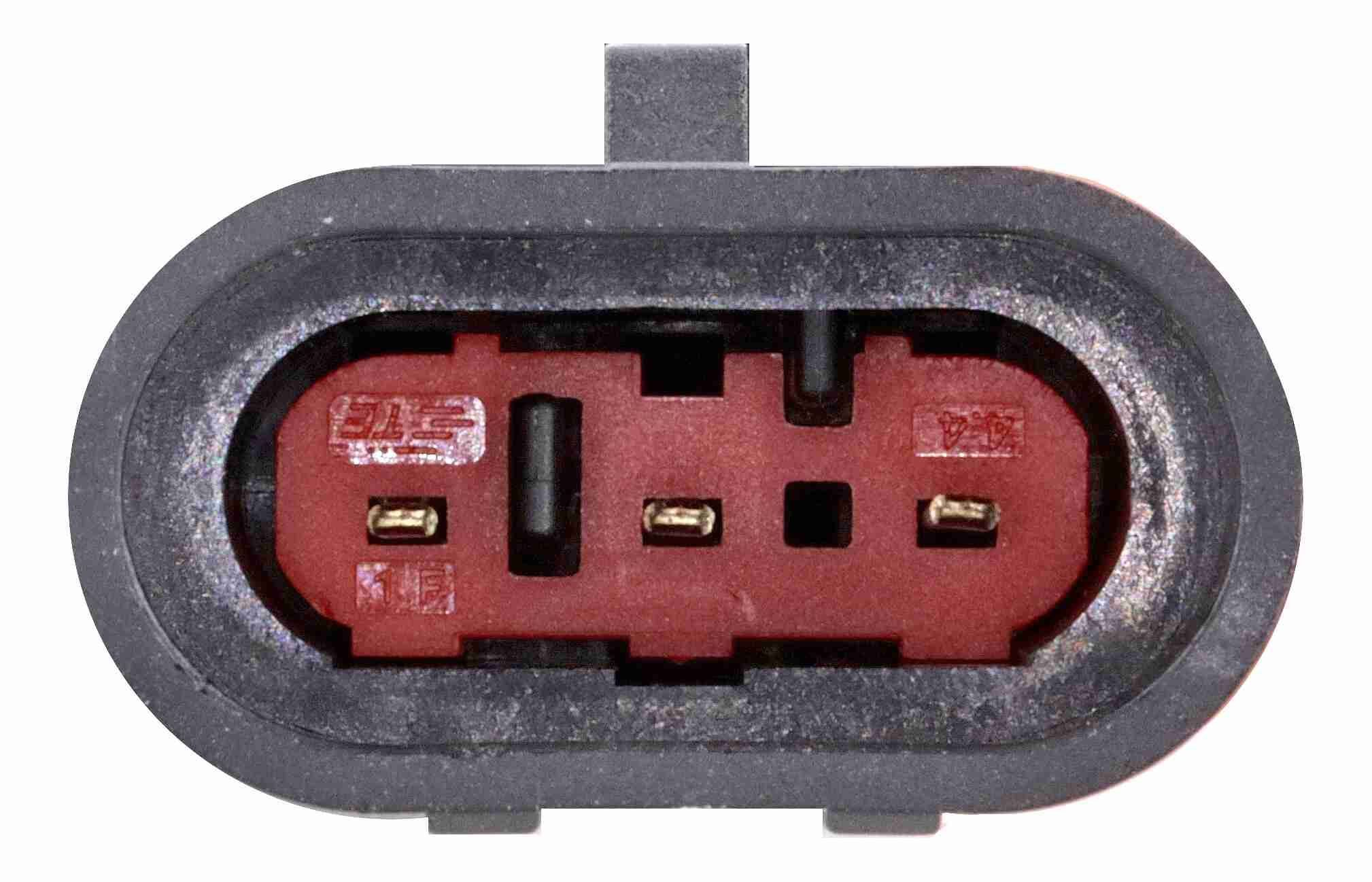 Jutiklis, neutrali padėtis (pavarų dėžė) VEMO V24-72-0315