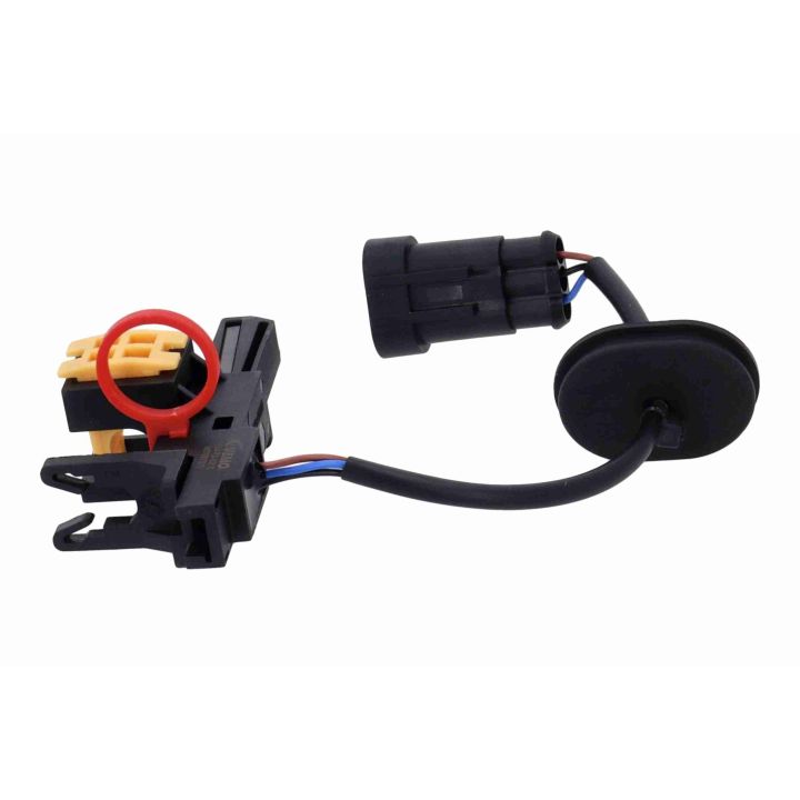 Jutiklis, neutrali padėtis (pavarų dėžė) VEMO V24-72-0315