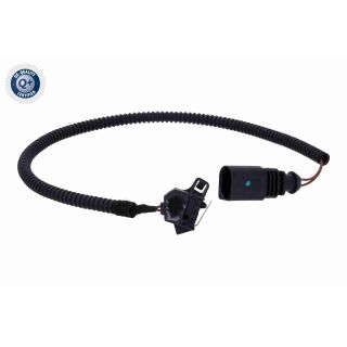 Kontaktinis jungiklis, variklio dangtis VEMO V10-73-0697