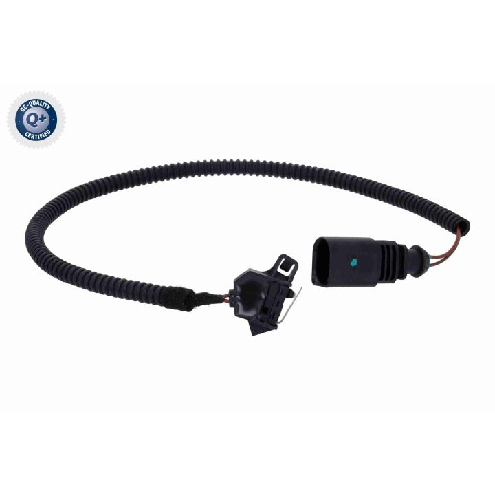 Kontaktinis jungiklis, variklio dangtis VEMO V10-73-0697