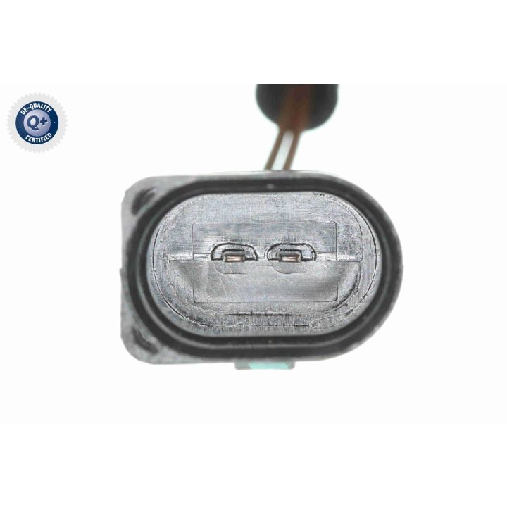 Kontaktinis jungiklis, variklio dangtis VEMO V10-73-0697