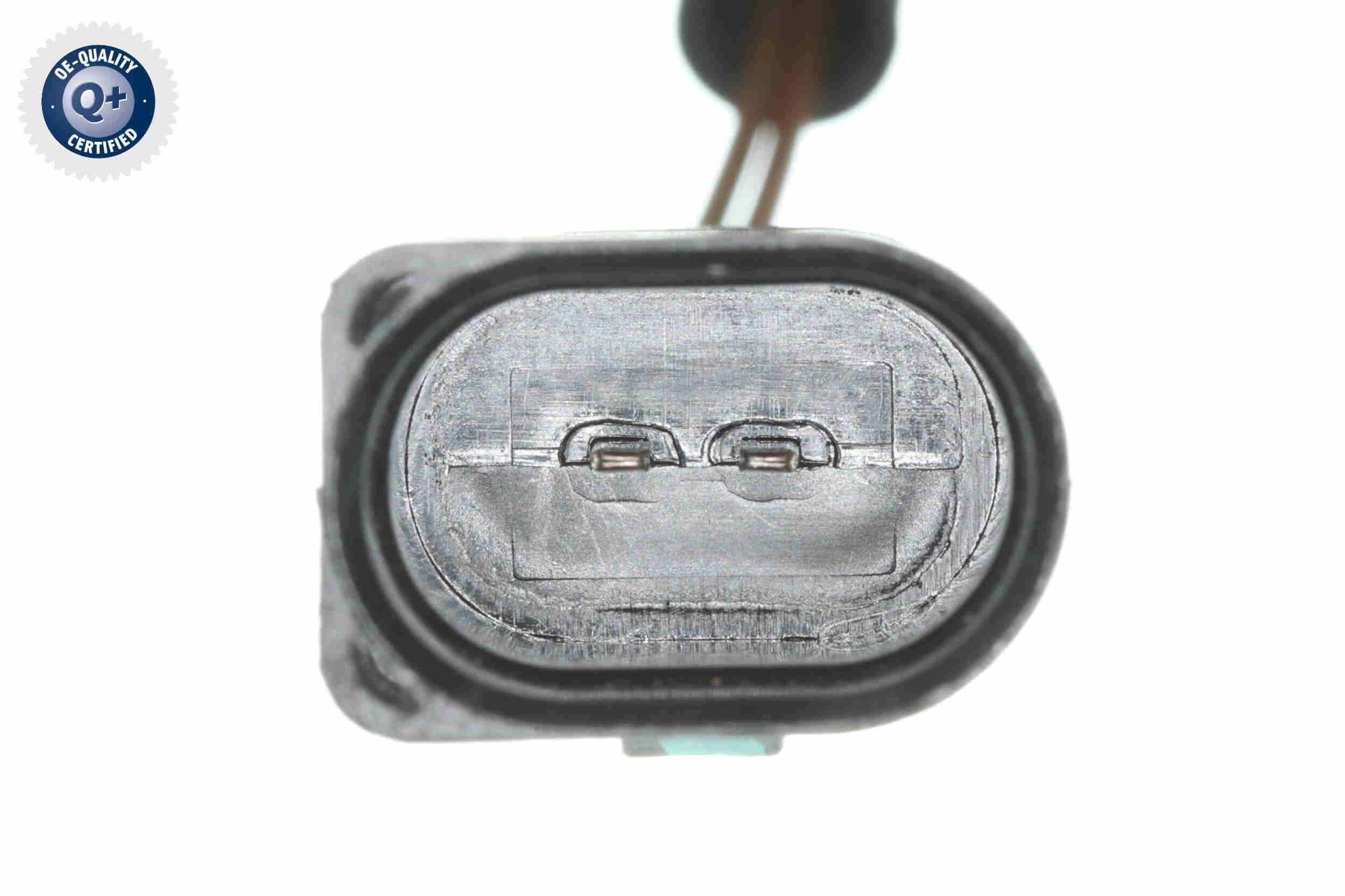 Kontaktinis jungiklis, variklio dangtis VEMO V10-73-0697