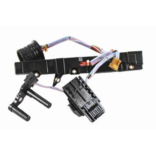 Kabelių rinkinys, automatinė pavarų dėžė VEMO V48-77-0026