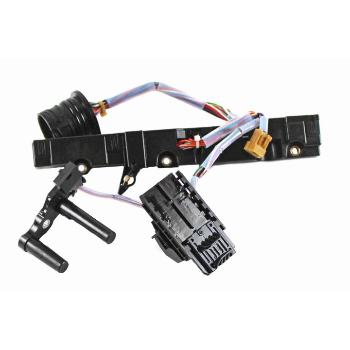 Kabelių rinkinys, automatinė pavarų dėžė VEMO V48-77-0026