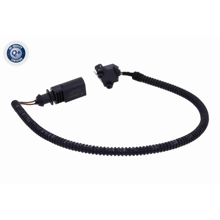 Kontaktinis jungiklis, variklio dangtis VEMO V10-73-0697