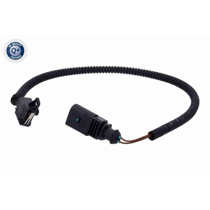 Kontaktinis jungiklis, variklio dangtis VEMO V10-73-0697