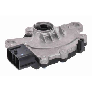 Jutiklis, neutrali padėtis (automatinė pavarų dėžė) VEMO V26-73-0066